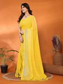 Yellow color option