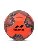 Orange color option, Sold out, Currently selected