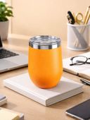 Mustard color option