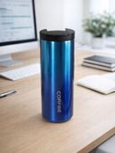 Blue color option, Sold out