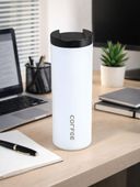 White color option, Sold out