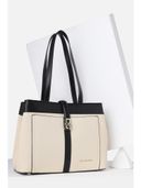 Beige color option, Sold out