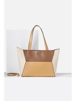 Van Heusen - Women Multi-Color Formal Handbag