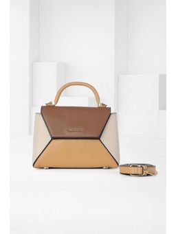 Van Heusen - Women Multi-Color Casual Handbag