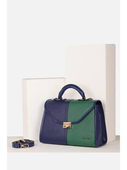 Allen Solly - Women Multi-Color Casual Handbag