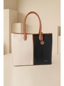 Multi-Color color option, Sold out