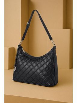 Allen Solly - Women Black Casual Handbag