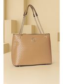 Beige color option, Currently selected