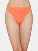 Orange color option, Sold out, Currently selected