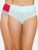 Multi-Color color option, Sold out