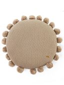 Beige color option