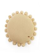Beige color option, Currently selected