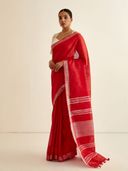 Red color option, Sold out