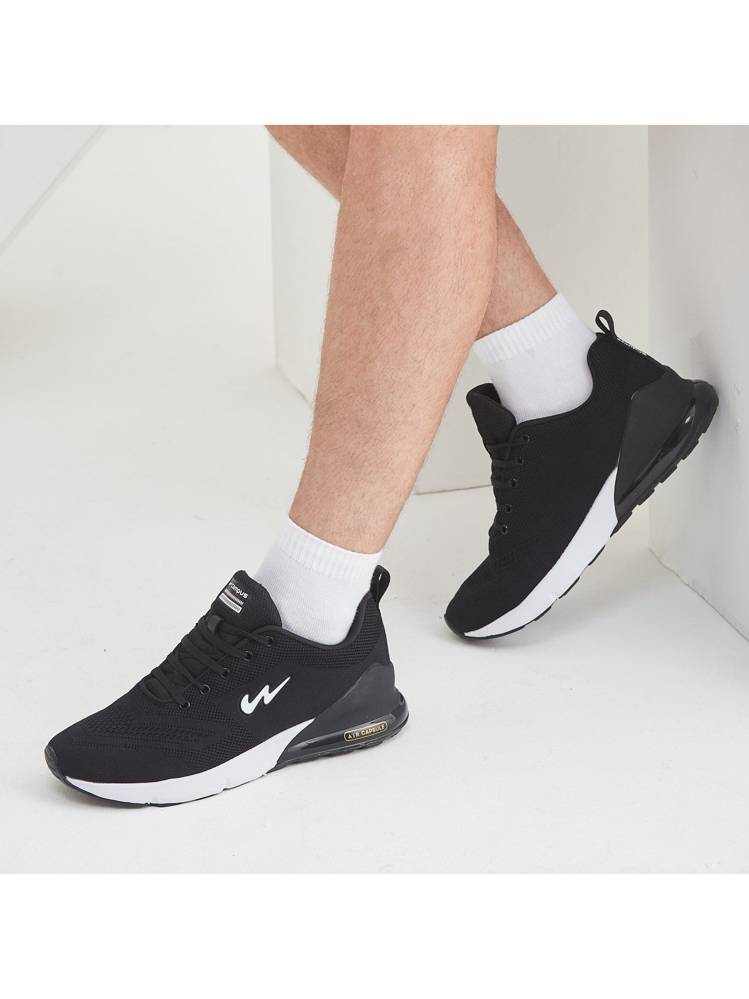 nike air max 270 outfit ideas men