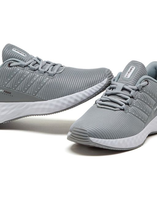 Gym Shoes Campus Oslo Pro Shoes Buy Running Shoes For Men: Oslo