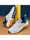 White color option, Currently selected