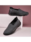 Black color option, Currently selected