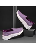 Purple color option