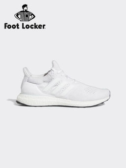 adidas - Ultraboost 1.0 Men Running Shoes