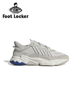 adidas - Originals Men OZWEEGO Sports ORIGINALS Running Shoes