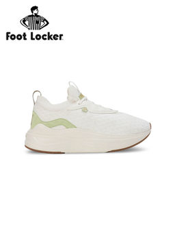 Puma - Softride Stakd Premium Women Running Shoes