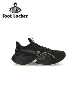 Puma - Conduct Pro Unisex Running Shoes