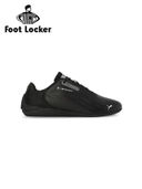 Black 1