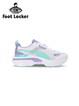 Puma - Kosmo Rider V1 Women Sneakers