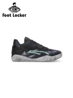 Puma - Stewie 3 Harry Potter Women Basketball Shoes