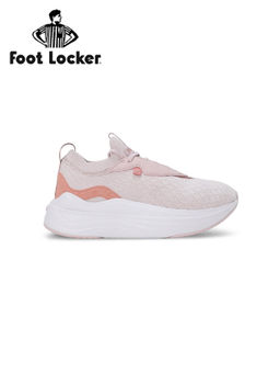 Puma - Softride Stakd Premium Women Running Shoes