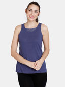 Blue color option, Sold out
