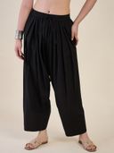 Black color option