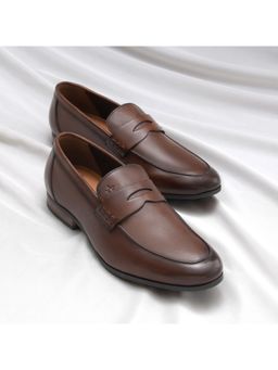 U.S. POLO ASSN. - Men NARLIN Grey Sneaker