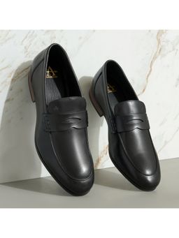 U.S. POLO ASSN. - Men NARLIN Navy Sneaker