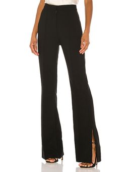 Valentina Shah - Cloe Pant (2)