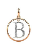 Rose Gold color option, Sold out, Currently selected