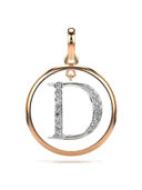 Rose Gold color option, Sold out, Currently selected