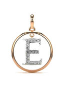 Rose Gold color option, Sold out, Currently selected
