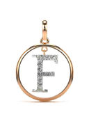 Rose Gold color option, Sold out, Currently selected