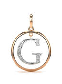 Rose Gold color option, Sold out