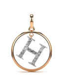 Rose Gold color option, Sold out