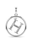 White color option, Sold out, Currently selected