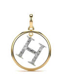 Yellow color option, Sold out, Currently selected