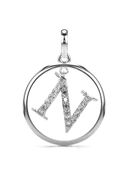 White color option, Sold out, Currently selected