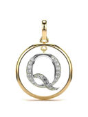 Yellow color option, Sold out, Currently selected