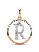 Rose Gold color option, Sold out