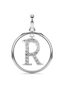 White color option, Sold out, Currently selected