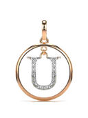 Rose Gold color option