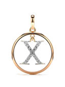 Rose Gold color option