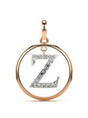 Rose Gold color option
